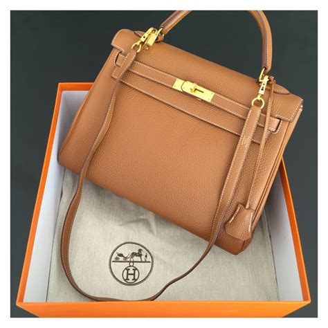 bolsa hermes preço|Hermes ladies handbags original.